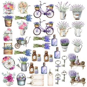 provence9f