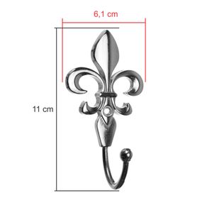 Gancho-Stradivari-Niquelado---Medida