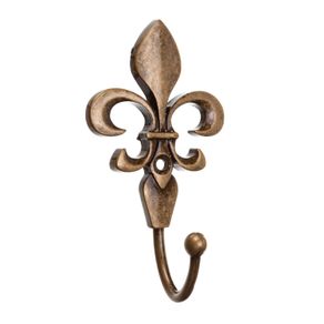 Gancho-Stradivari-Ouro-Velho