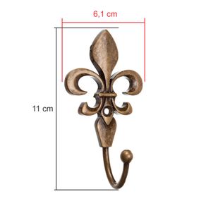 Gancho-Stradivari-Ouro-Velho---Medida