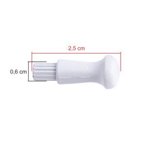 PITAO-METALLICA-BRANCO-Medidas