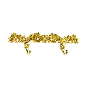 SUPORTE-2-GANCHOS-MICRO-LATONADO--1-