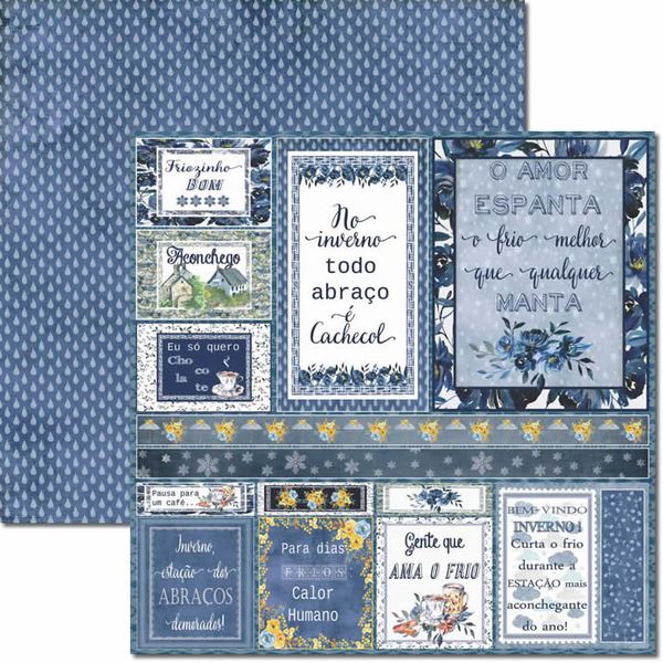 19600461sc433_juntos