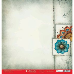 LSCD-176-2-copia