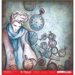 LSCD-290-1