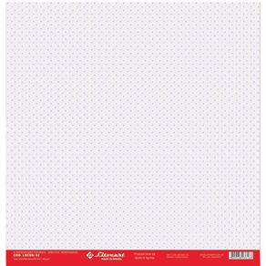 LSCDS-02-1