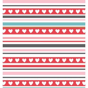 OPACARD-15X15-AMOR-1-2745--7898507336936-2