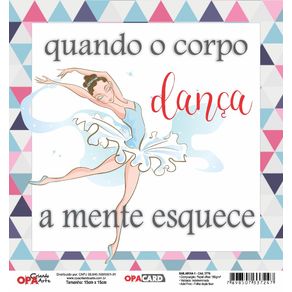OPACARD-15X15-BAILARINA-1-2776---7898507337247-1