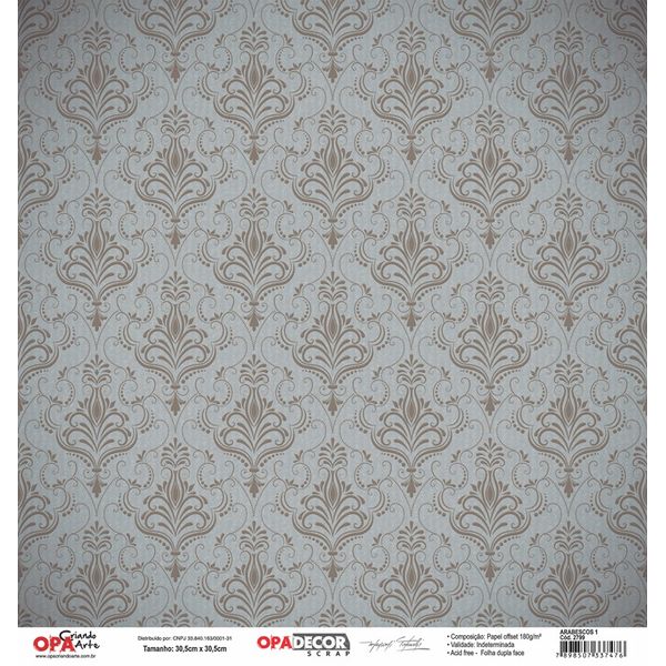 OPADECOR-305X305-ARABESCOS-1-2799---7898507337476-1