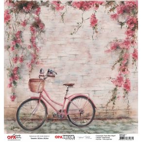 OPADECOR-305X305-BICICLETA-1-2638---7898507335861-1