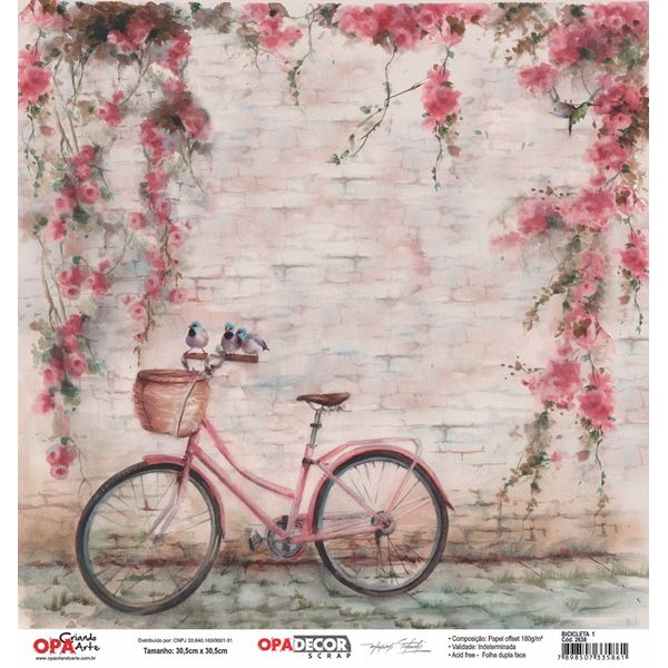 OPADECOR-305X305-BICICLETA-1-2638---7898507335861-1