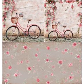 OPADECOR-305X305-BICICLETA-1-2638---7898507335861-2
