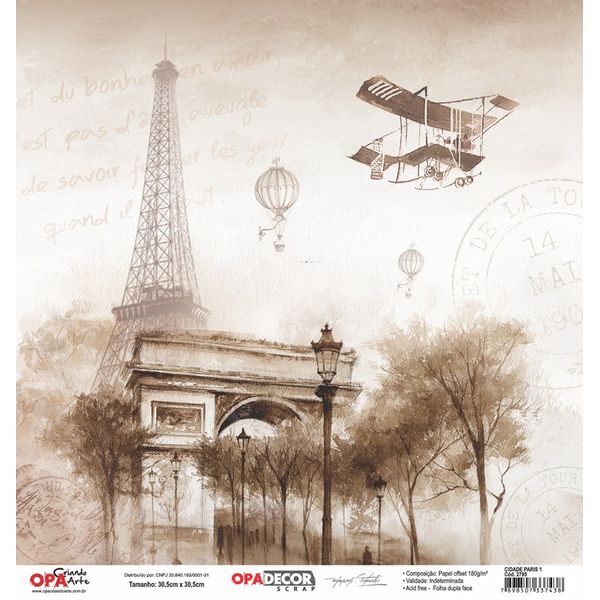 OPADECOR-305X305-CIDADE-PARIS-1-2795---7898507337438-1