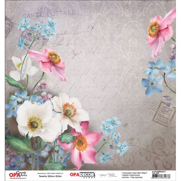 OPADECOR-305X305-FLOR-ANEMONAS-1-2639---7898507335878-1