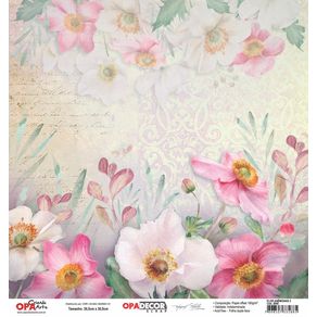 OPADECOR-305X305-FLOR-ANEMONAS-2-2640---7898507335885-1