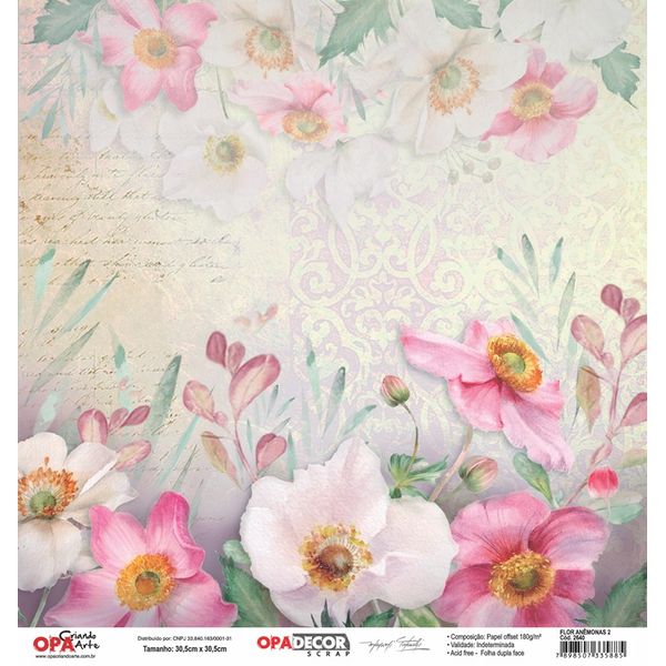 OPADECOR-305X305-FLOR-ANEMONAS-2-2640---7898507335885-1