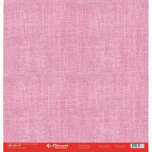 Massicot Pliable 30,5x30,5cm Avec Plateau De Pliage - Pour Scrapbooking, Cartes, Albums - Sécurité Et Double Mesure
