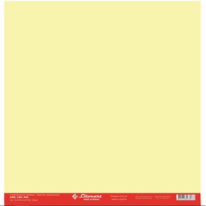LSC-245