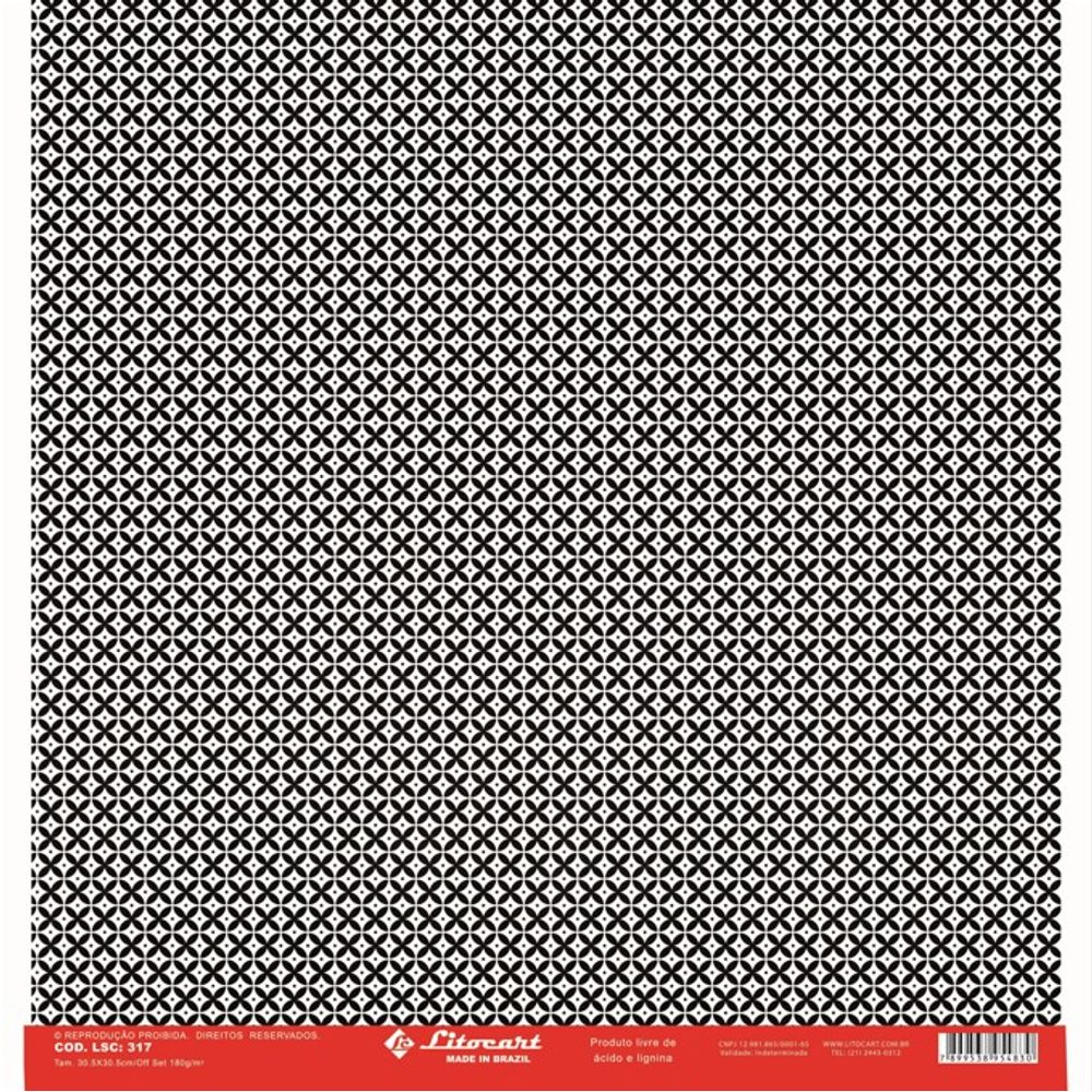 My Colors Cardstock Bundle 30,5x30,5cm - Leinwand-Töne Karton Für Bastelprojekte