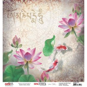 OPADECOR-305X305-FLOR-DE-LOTUS-1-2642---7898507335908-1