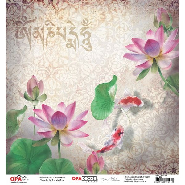OPADECOR-305X305-FLOR-DE-LOTUS-1-2642---7898507335908-1