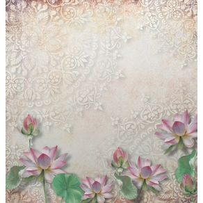 OPADECOR-305X305-FLOR-DE-LOTUS-1-2642---7898507335908-2