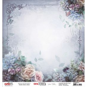 OPADECOR-305X305-FLOR-DIVERSAS-2-2644---7898507335922-1