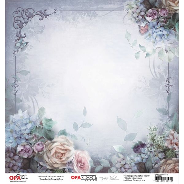 OPADECOR-305X305-FLOR-DIVERSAS-2-2644---7898507335922-1