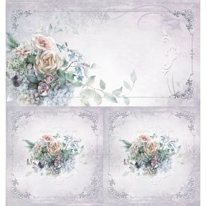 OPADECOR-305X305-FLOR-DIVERSAS-2-2644---7898507335922-2