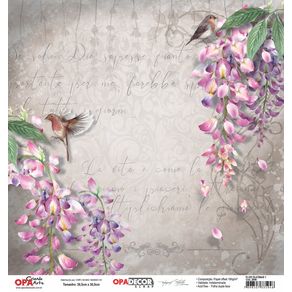 OPADECOR-305X305-FLOR-GLICINIAS-1-2646---7898507335946-1