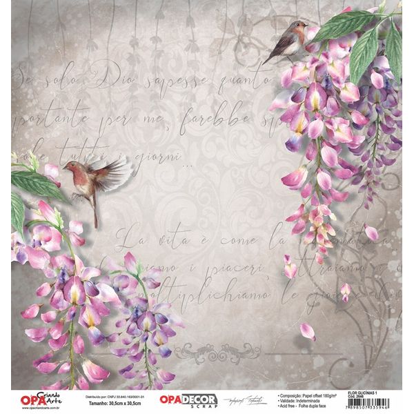 OPADECOR-305X305-FLOR-GLICINIAS-1-2646---7898507335946-1