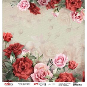 OPADECOR-305X305-FLOR-ROSAS-1-2649---7898507335977-1