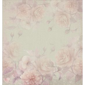 OPADECOR-305X305-FLOR-ROSAS-1-2649---7898507335977-2