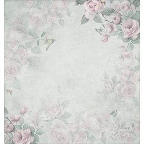 OPADECOR-305X305-FLOR-ROSAS-3-2651---7898507335991-2