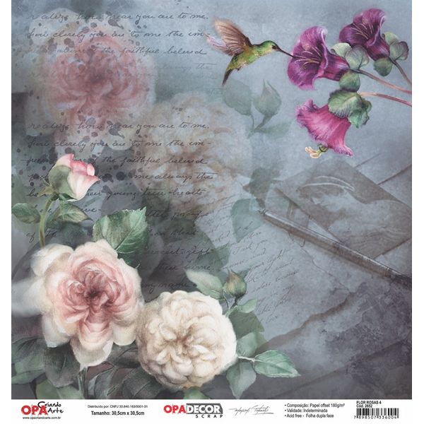 OPADECOR-305X305-FLOR-ROSAS-4-2652---7898507336004-1