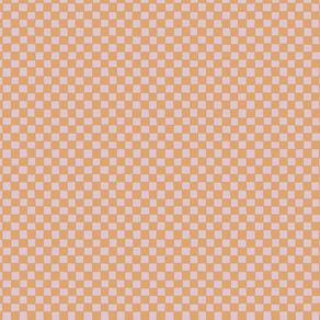 sbxv-044-h