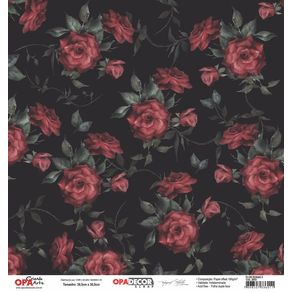 OPADECOR-305X305-FLOR-ROSAS-5-2653---7898507336011-1