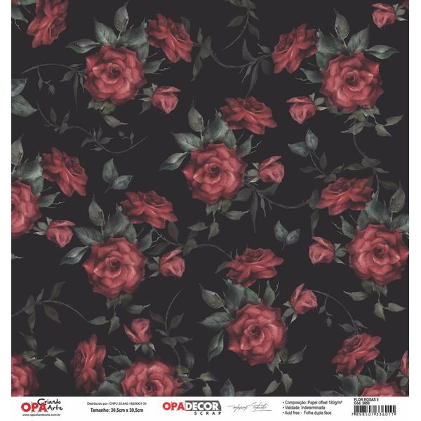 OPADECOR-305X305-FLOR-ROSAS-5-2653---7898507336011-1