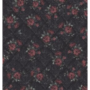 OPADECOR-305X305-FLOR-ROSAS-5-2653---7898507336011-2
