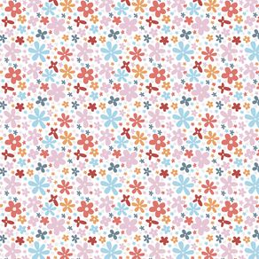 sbxv-044-l