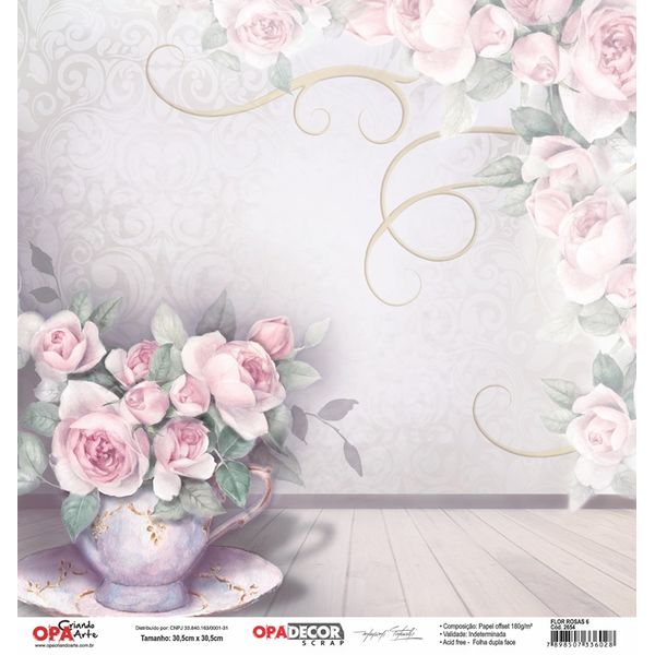 OPADECOR-305X305-FLOR-ROSAS-6-2654---7898507336028-1