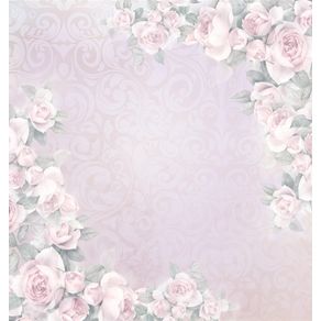 OPADECOR-305X305-FLOR-ROSAS-6-2654---7898507336028-2