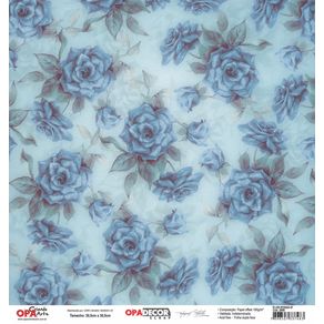 OPADECOR-305X305-FLOR-ROSAS-7-2800---7898507337483-1