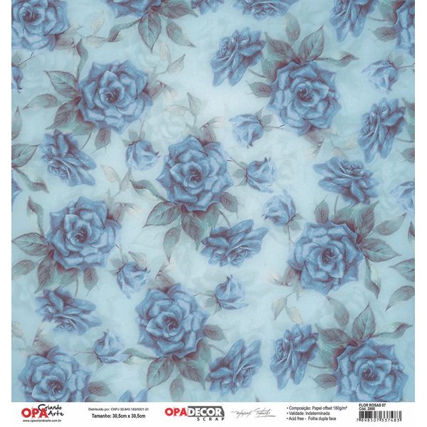 OPADECOR-305X305-FLOR-ROSAS-7-2800---7898507337483-1
