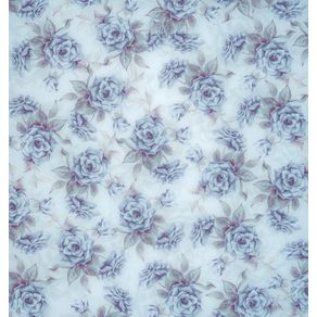 OPADECOR-305X305-FLOR-ROSAS-7-2800---7898507337483-2