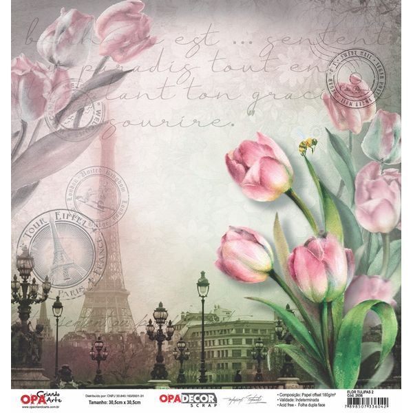 OPADECOR-305X305-FLOR-TULIPAS-2-2656---7898507336042-1