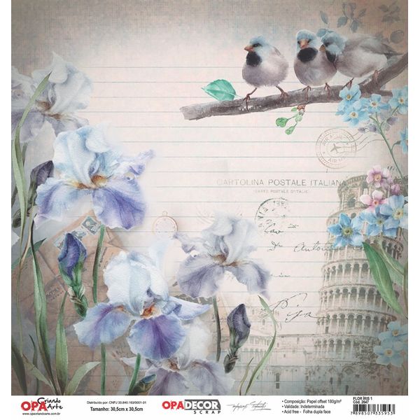 OPADECOR-305X305-FLOR-IRIS-1-2647---7898507335953-1