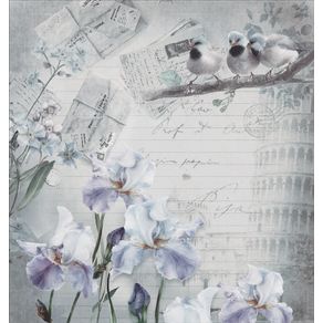 OPADECOR-305X305-FLOR-IRIS-1-2647---7898507335953-2