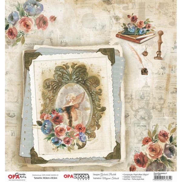 3242---Floral-Romantico-1---Frente---7898969461849