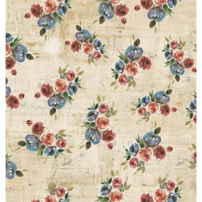 3243---Floral-Romantico-2---Verso---7898969461856